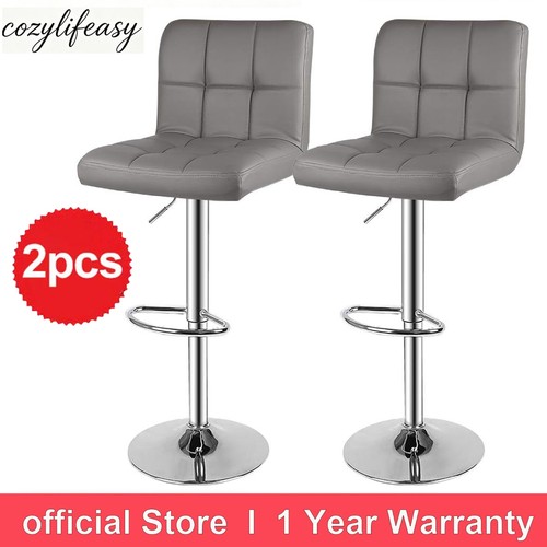 Bar stools set - stools, 2