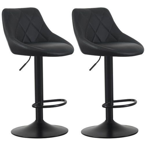 Set height adjustable - set, 2