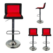 Breakfast Bar Stools, Gas Lift