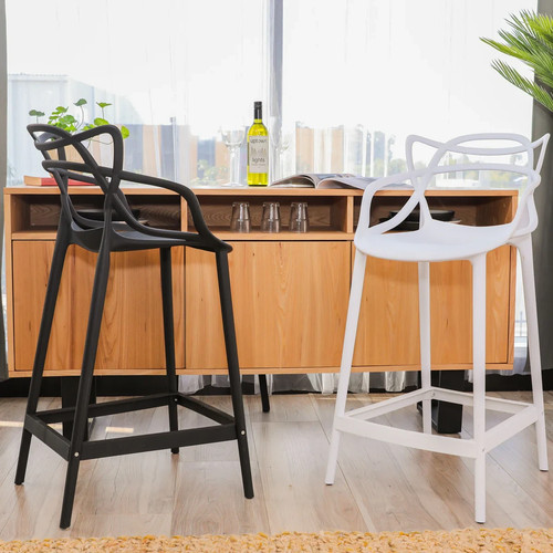 Master style bar cafe - master,