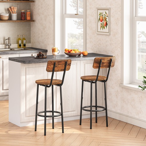 Bar stools set - set, breakfast