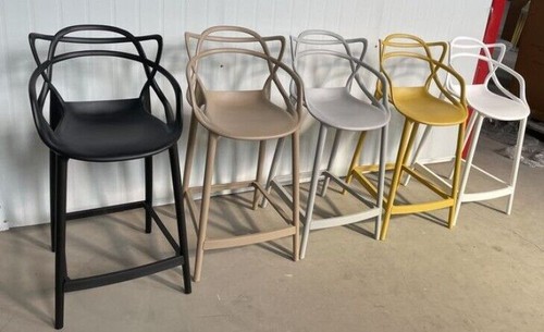 Set master style bar - of,