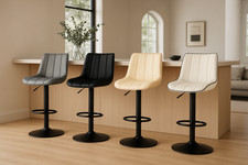 Status Adjustable Breakfast