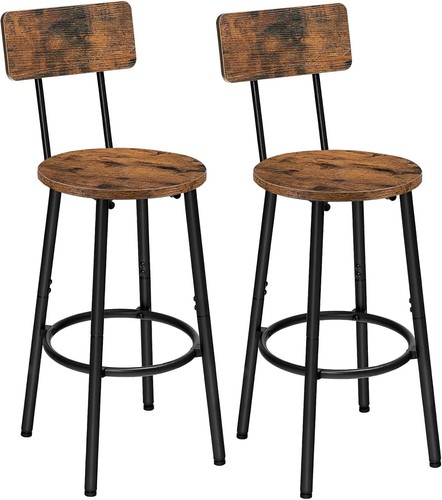 Hoobro set breakfast bar - of, 2