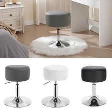 Breakfast Kitchen Counter Bar