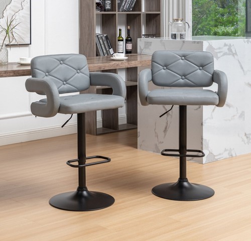 Set grey bar - set, of