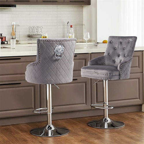Buttoned back dining - buttoned,
