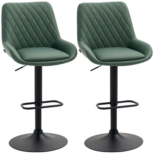 Homcom 2pc adjustable - homcom,