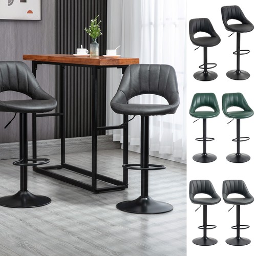 Bar stools set - set, height