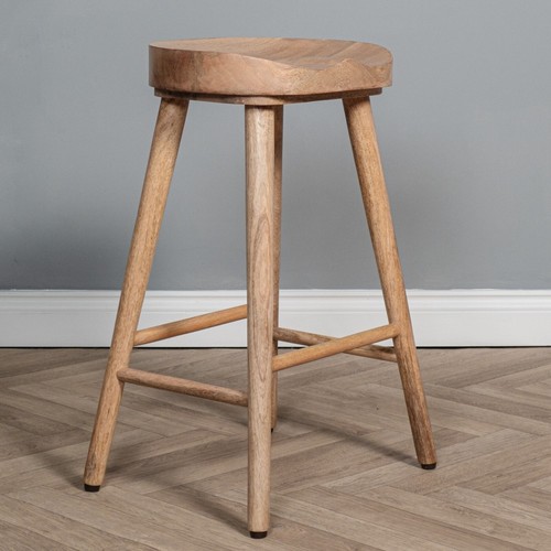 Elm home and garden solid - elm,