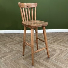 Elm Home And Garden Kitchen